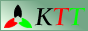KTT Railway Informatio