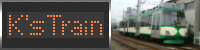 K's Train