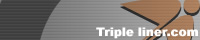 Triple Liner.com