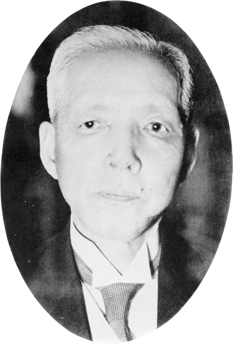 星野金太郎の出演時間