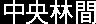中央林間
