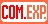 COM.EXP.