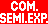 COM.SEMI.EXP