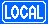 LOCAL