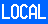 LOCAL