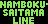 NAMBOKU-SAITAMA LINE